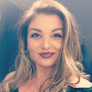 Meet your Posher, Jeannick